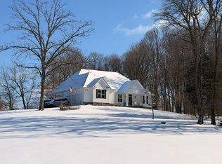 1906 Deckard School Rd, Radcliff, KY 40160