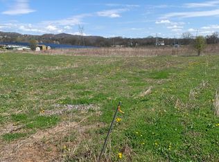 Lowery Loop Rd, New Market, TN 37820