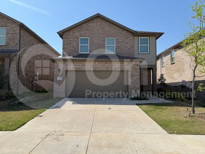 311 Pennsylvania Ave, Princeton, TX, 75407