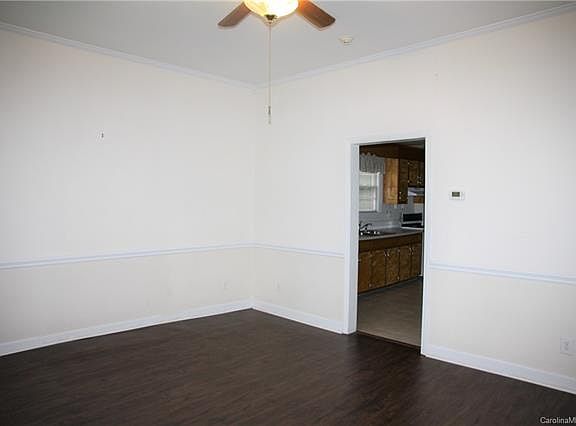 4th image of 610 Noles Dr