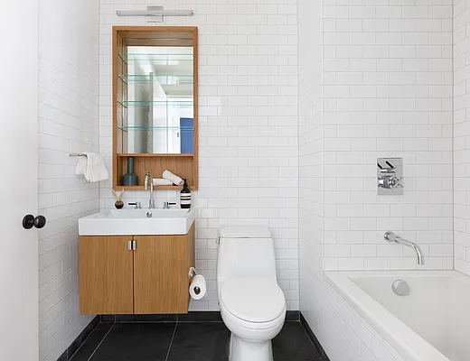 Sold by Corcoran | media 9