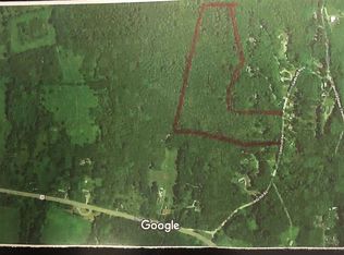 71 Lords Hill Rd, Nassau, NY 12123