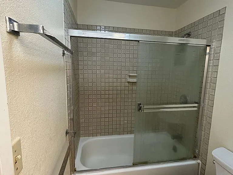 46-035 Konohiki St #3864 — Photo 16