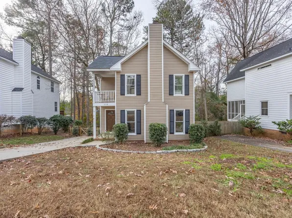 116 Landing Dr, Lexington, SC 29072