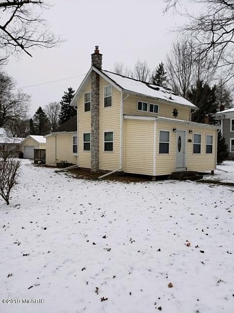 1st image of 208 Vine St