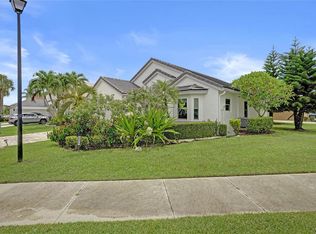 14049 Skye Ter 0, Delray Beach, FL 33446