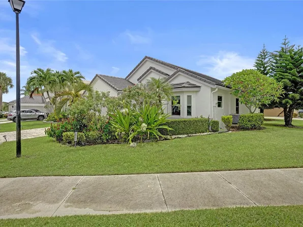 14049 Skye Ter #0, Delray Beach, FL 33446