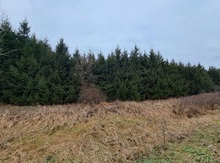 Tbd Vandecar, Farwell, MI 48622