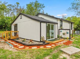 151 Naranja Rd, Debary, FL 32713