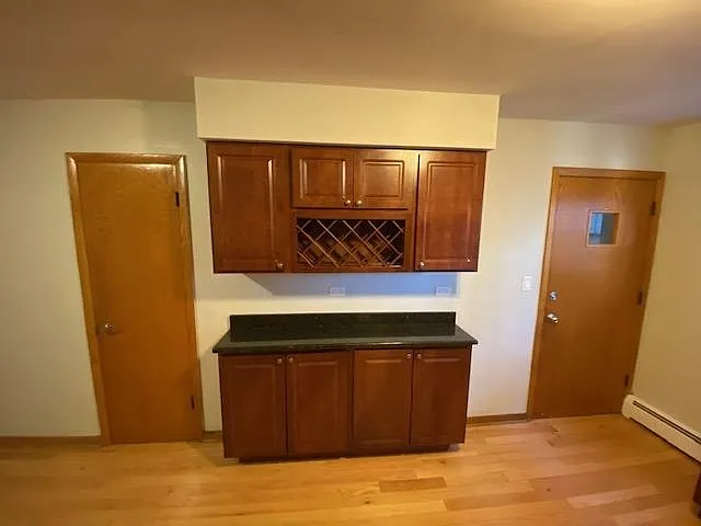2 bed, $1,815 — Photo 2