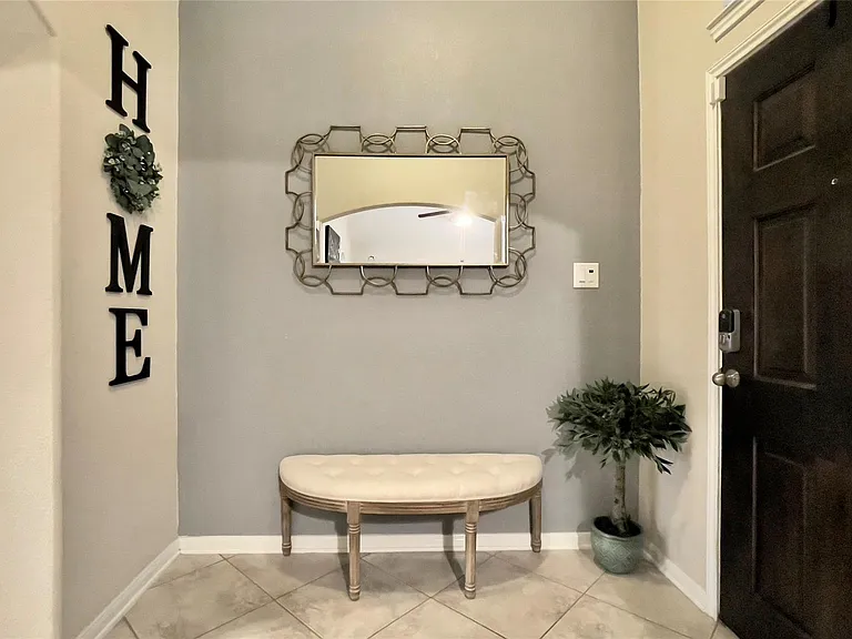 21618 Ivory Gate Ln — Photo 15