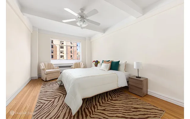 Sold by Douglas Elliman | media 19