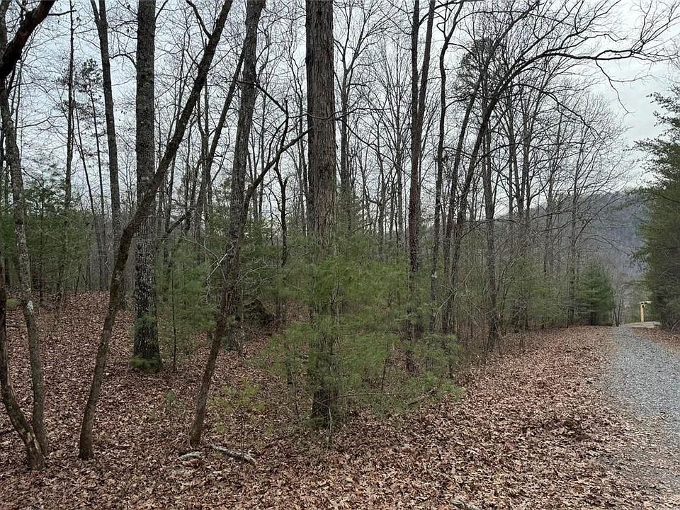 1783 Hunter Dr Ranger GA Zillow