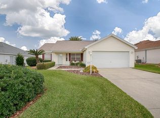2090 Palo Alto Ave, The Villages, FL 32159