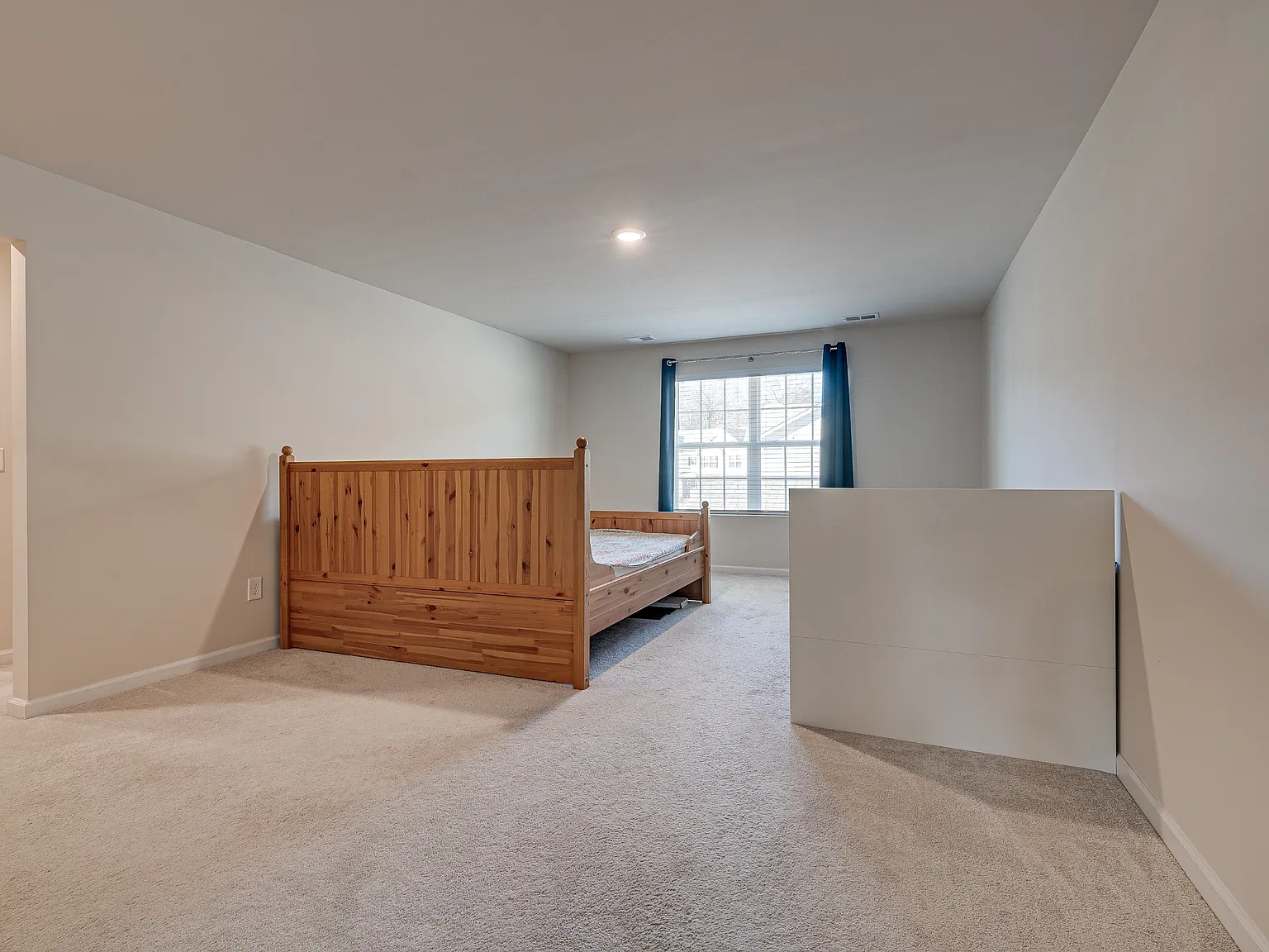15776 Country House Street - 1 — Photo 2