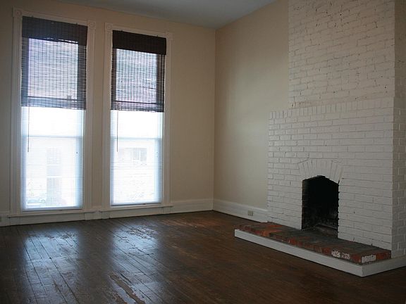 4th image of 2346 Ohio Ave APT 2