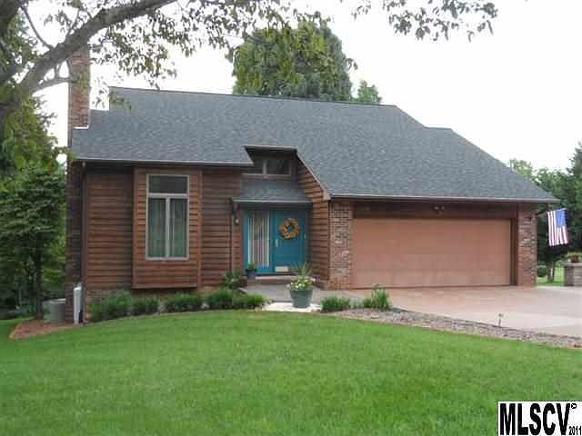 1st image of 3360 Mull Creek Ln