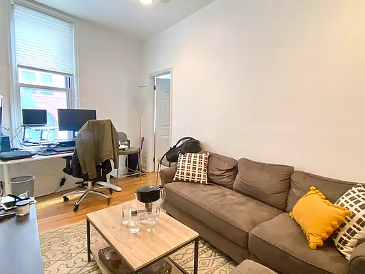 Rented by Corcoran | media 28