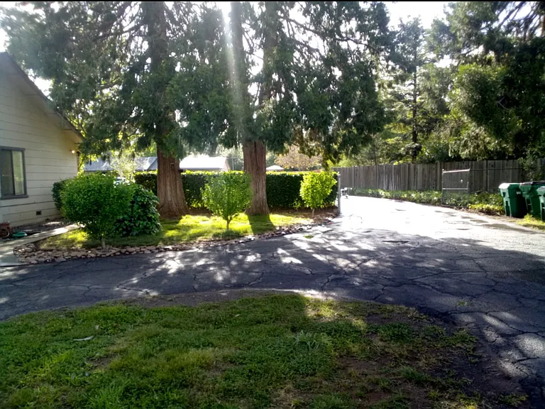 Encina Dr — Photo 9