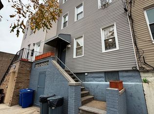 76-05 Cooper Ave #1, Ridgewood, NY 11385