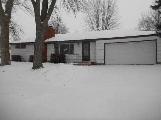 1st image of 664 E 82nd Street