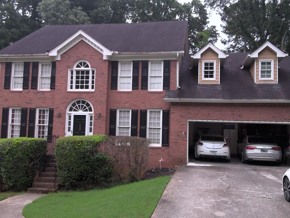 1st image of 1920 Bethwick Ct