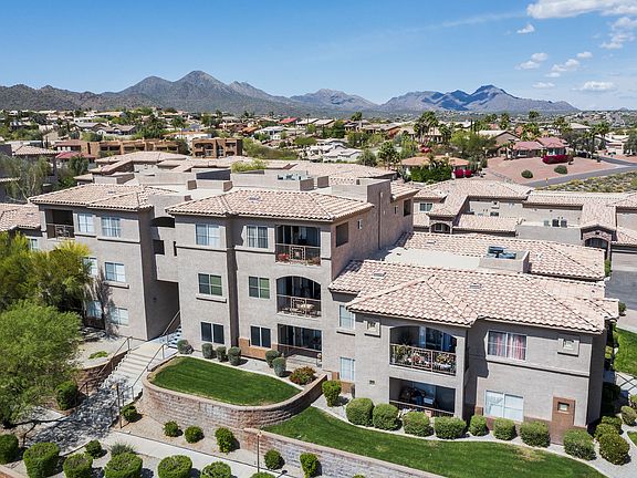 4th image of 13700 N Fountain Hills Blvd APT 154