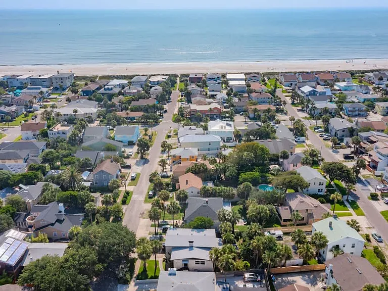 Neighborhood
