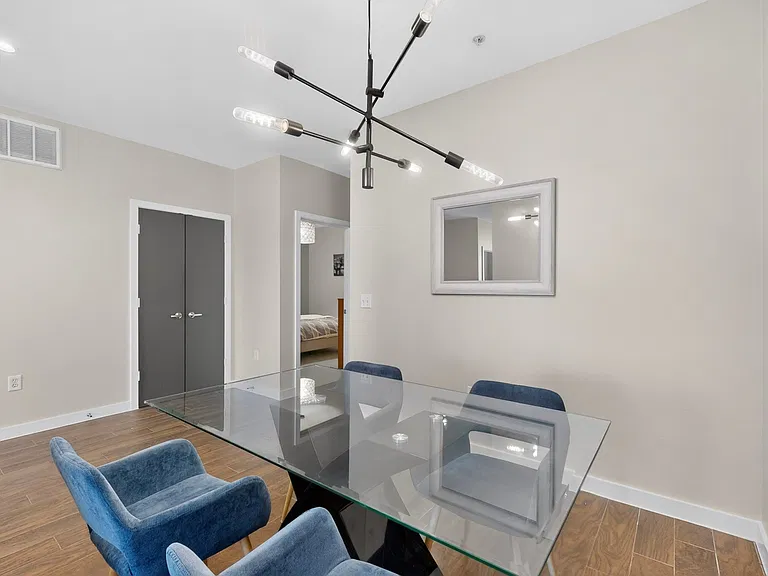 5609 Smu Blvd #306 — Photo 3