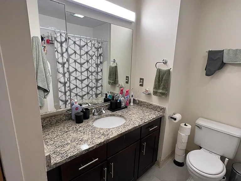 158 N Beacon St — Photo 19