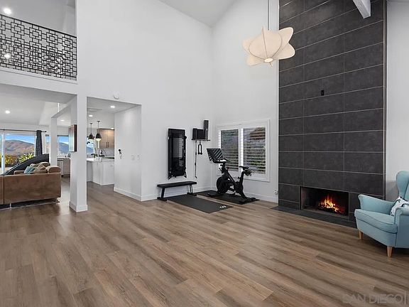 4th image of 6306 Camino Corto