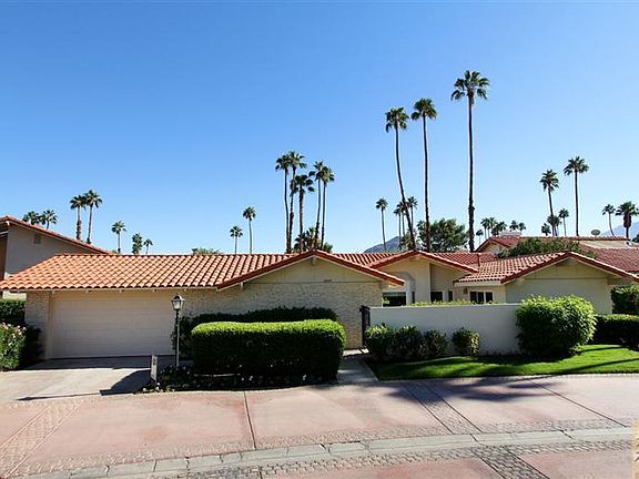 2nd image of 78065 Coronados Cir