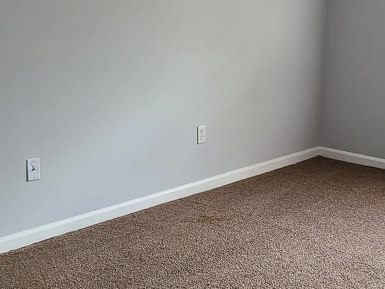13793 Yarmouth Dr — Photo 16