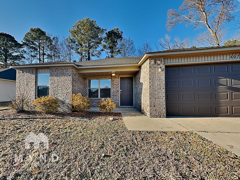 1st image of 407 Westwood Dr