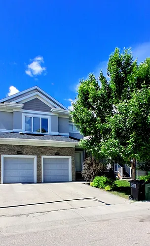 3940 Claxton Loop SW #A Photo 1