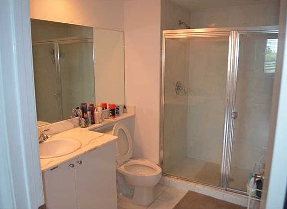 4th image of 18800 NE 29th Ave APT 308