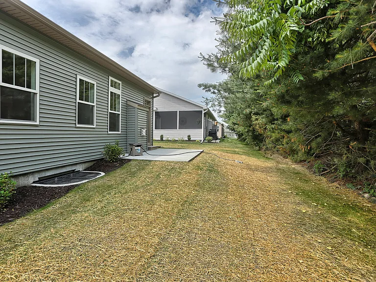 5535 Mendenhall Dr #38 — Photo 58