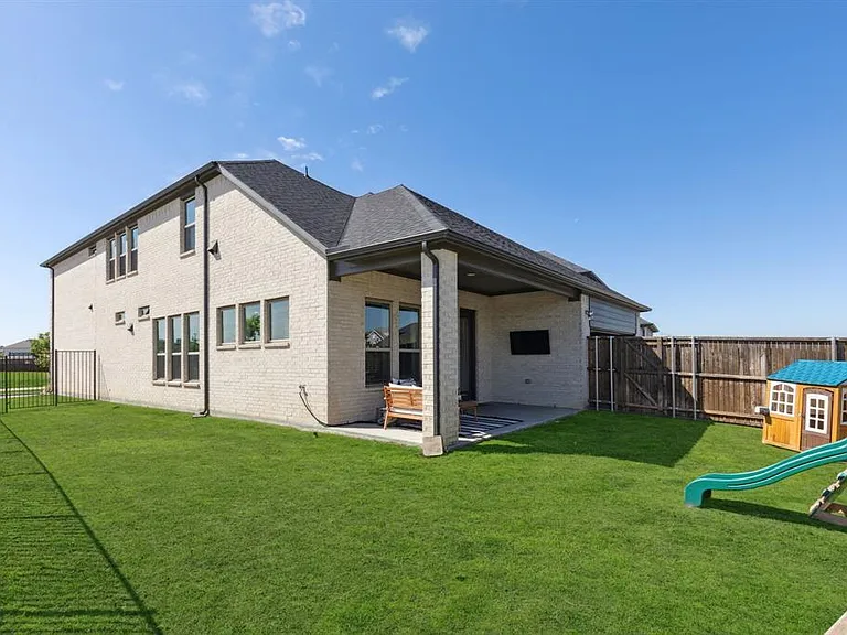 3382 River Trl — Photo 33