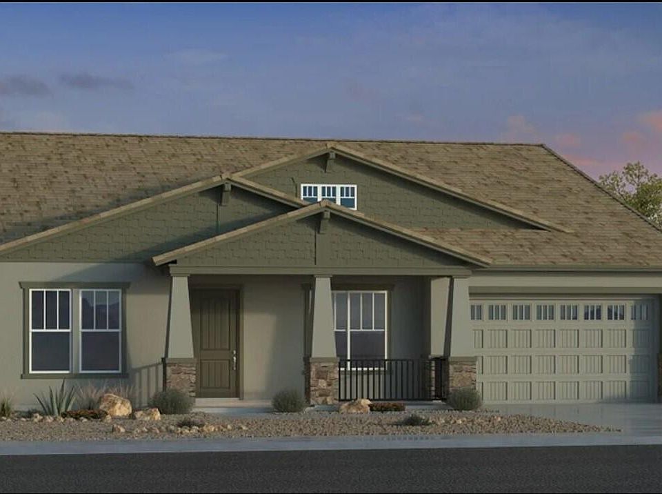 1st image of 5678 N 85TH Drive