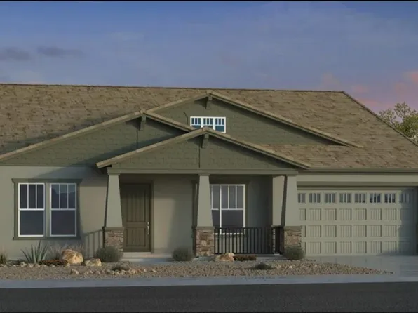 5678 N 85TH Drive, Glendale, AZ 85305