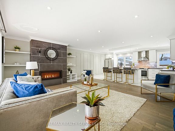 3rd image of 6037 Old Church Rd