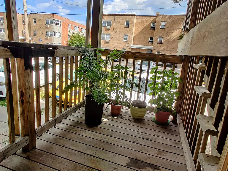 2435 W Balmoral Ave #1N — Photo 16
