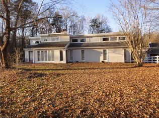 441 Belmont Ct, Eden, NC 27288