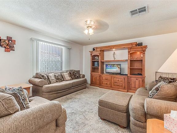 3rd image of 2240 Tierra Alegre Way