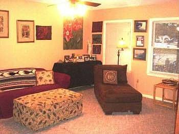 2nd image of 10 Ladys Island Dr APT 1C