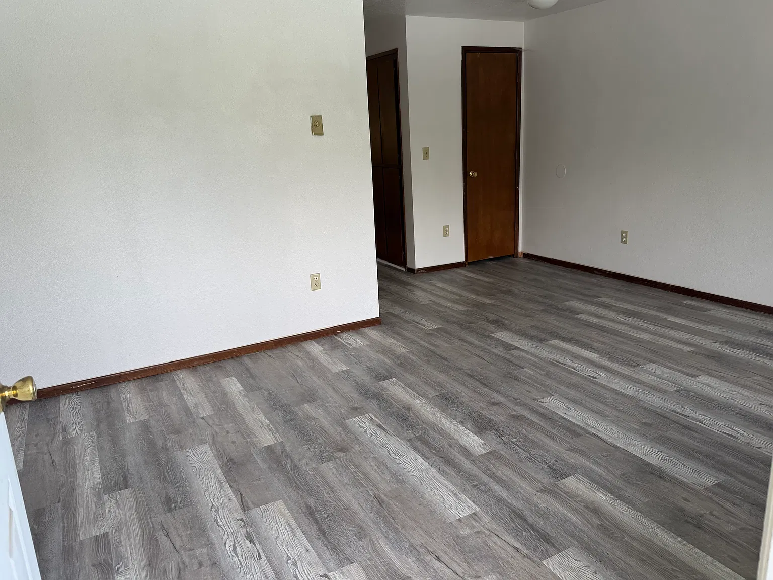 1 bed, 500 sqft, $1,325 — Photo 2