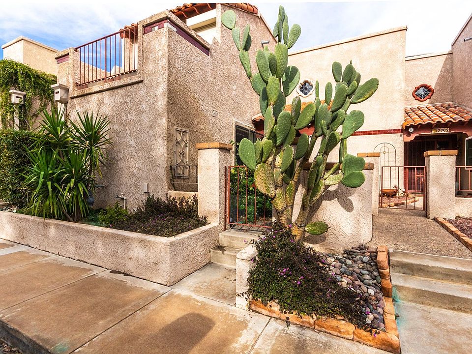 1st image of 2296 W Paseo Cielo