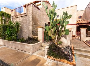 2296 W Paseo Cielo, Tucson, AZ 85742