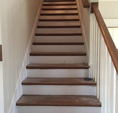 4th image of 3321 Clovercroft Lot 172