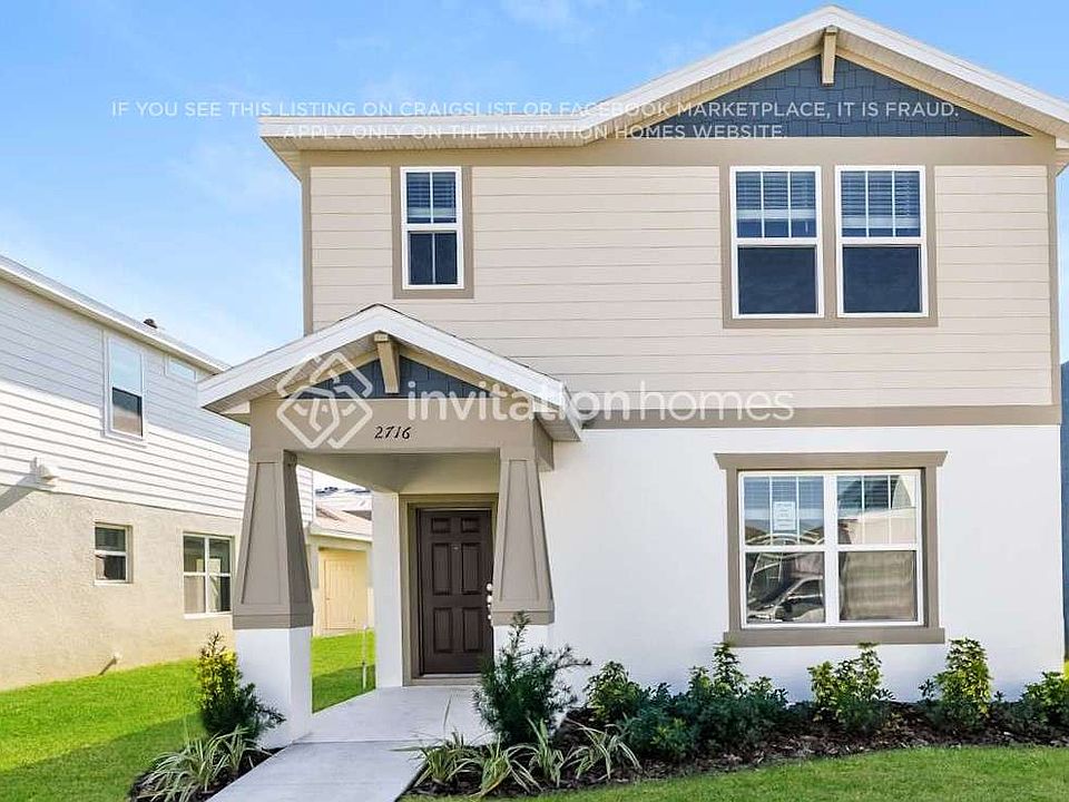 1st image of 2716 Clear Night Ave